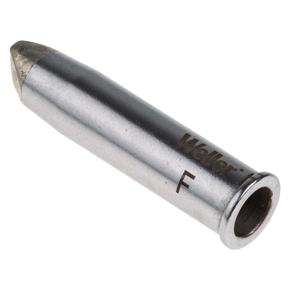 Weller Erem Xht F (Lötspitze) (T0054480599)