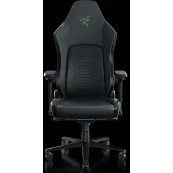 RAZER Iskur V2 - Grün Gaming Stuhl