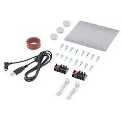 Siemens 6SL32000SK030AA0 6SL3200-0SK03-0AA0 Montagezubehör 1 St. Package