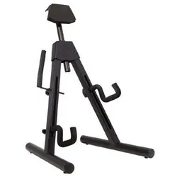 Fender Universal A Frame Stand - Gitarrenständer