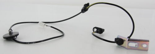 Triscan Sensor, Raddrehzahl 8180 50151 Für Mazda