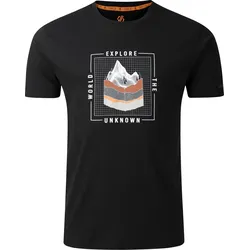 Dare2b Movement III Herren T-Shirt