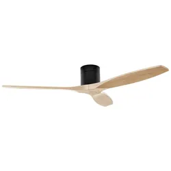 SCHMITZ-WILA Ventilator VE-0098-NFC