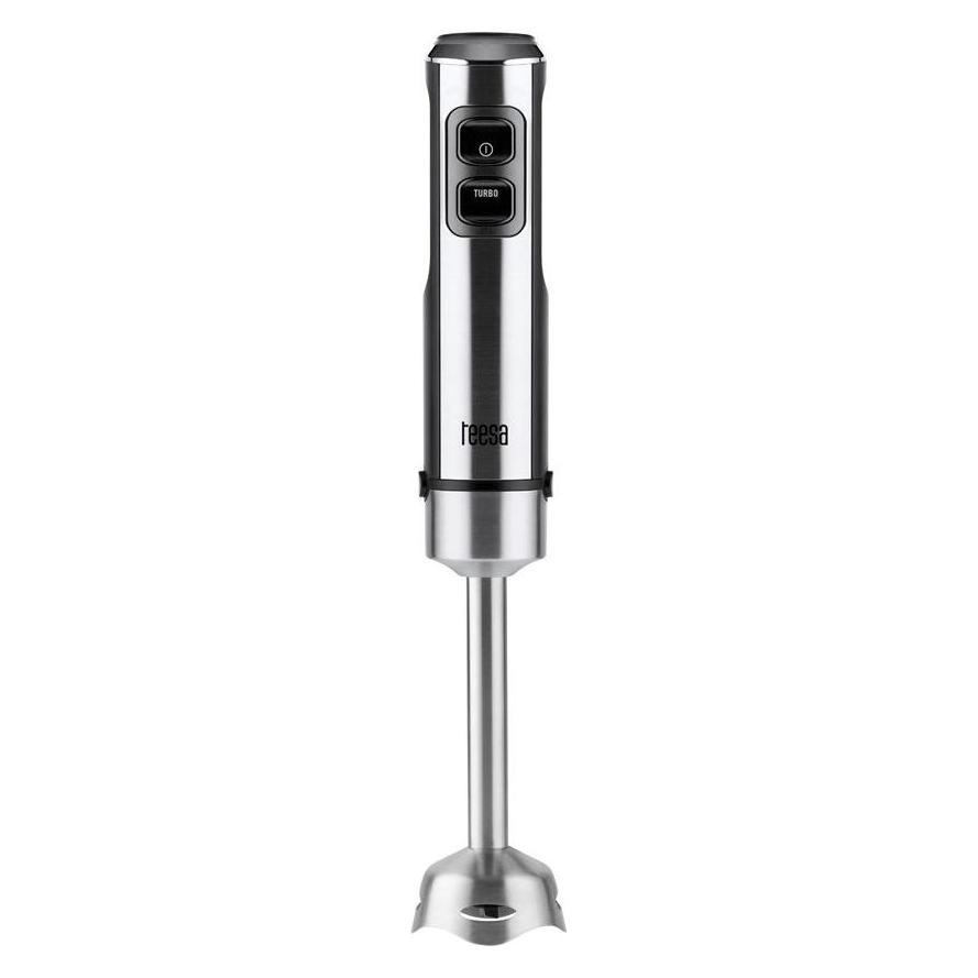 Teesa 1200W Stabmixer (TSA3512)