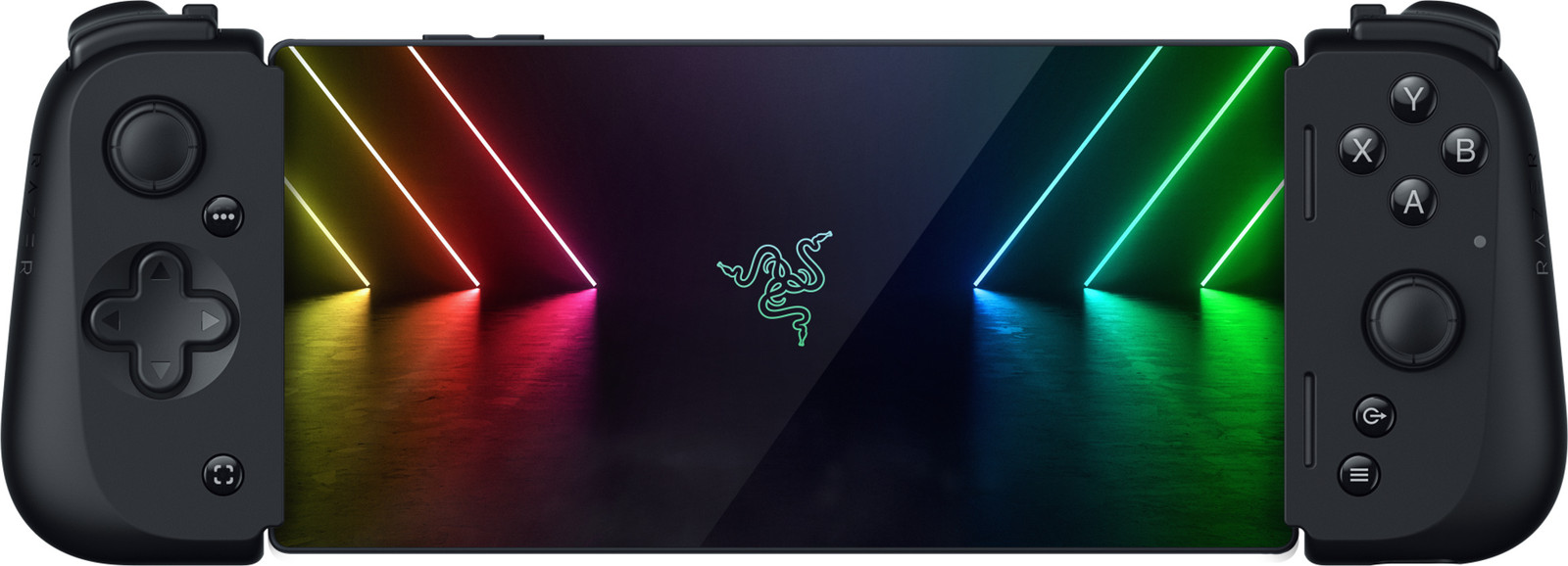 Razer Kishi V2 controller voor Android