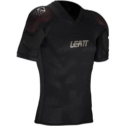 Leatt, Protektoren, (S, Einzelstück)