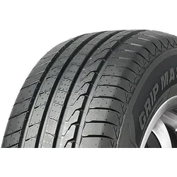 Linglong GRIP MASTER C/S XL 255/60 R18 112V