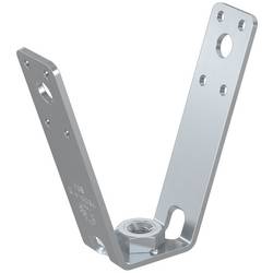 Fischer Trapezhänger 64095 25 St.