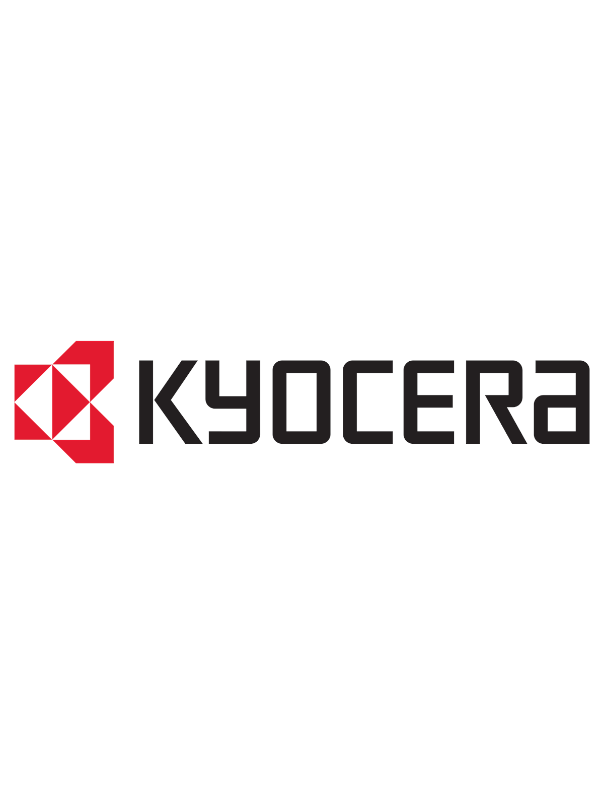 Kyocera TK 5370M