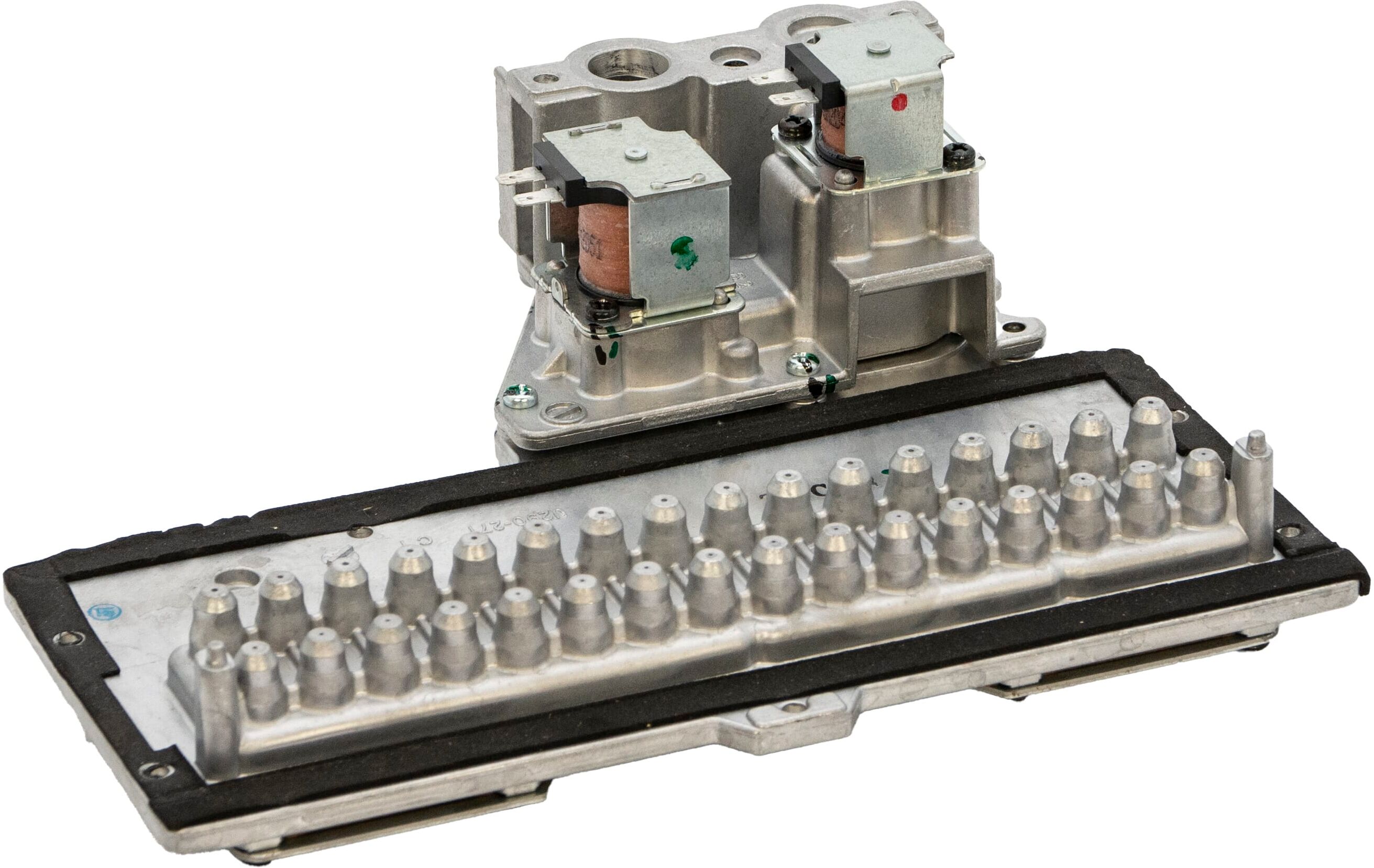 Rinnai HDC1200e Conversion Kit - LPG