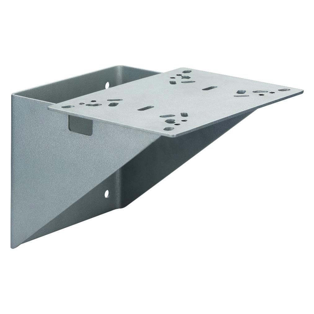 Metabo Wandkonsole für Doppelschleifmaschinen 280x90x204 (623862000)