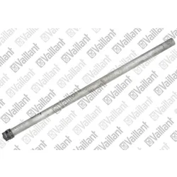 Vaillant 0020078910 Anode G1x26x642 für VIH 150/3-5,CR150/4,150/6,CQ+Q150,R150/5