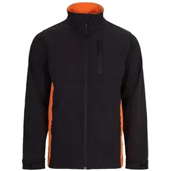 Velilla,  Softshell-Jacke (3XL)