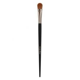 Tools for Beauty T4B KASHOKI 400 LARGE SHADOW BRUSH Lidschattenpinsel, Grosser Beauty Schminkpinsel (S05110175)