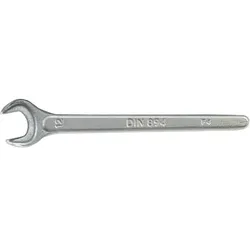 PFERD TOOLS Einmaulschlüssel EM - 98960042