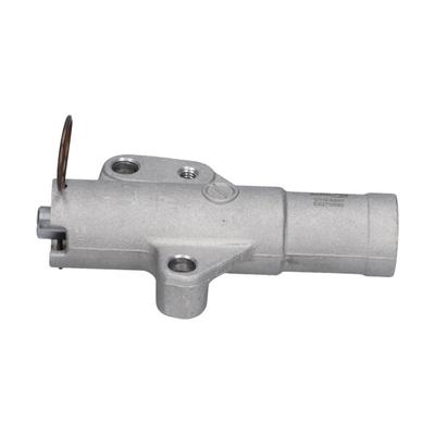 KAVO PARTS Schwingungsdämpfer, Zahnriemen dtd5507 für MITSUBISHI