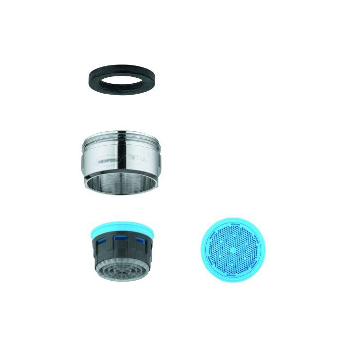 Grohe Strahlregler 46718 46718000
