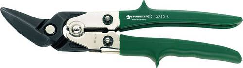 Stahlwille Hebel-Blechschere 75230001