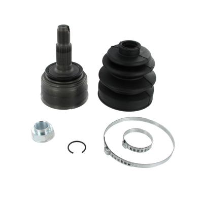 SKF Gelenksatz, Antriebswelle VKJA 5560