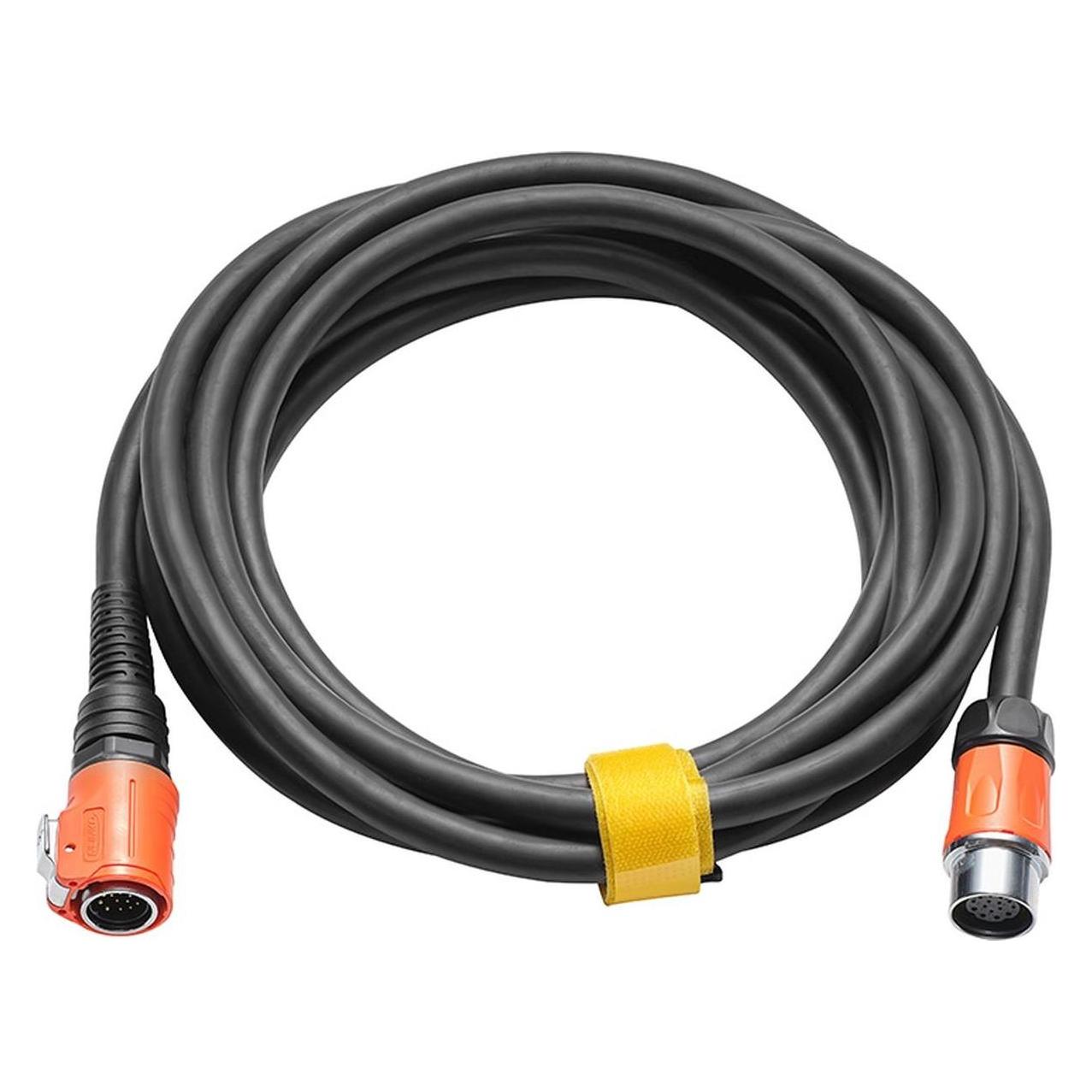 Godox F DC10E Extension Power Cable For F400R/F600R (D293401)