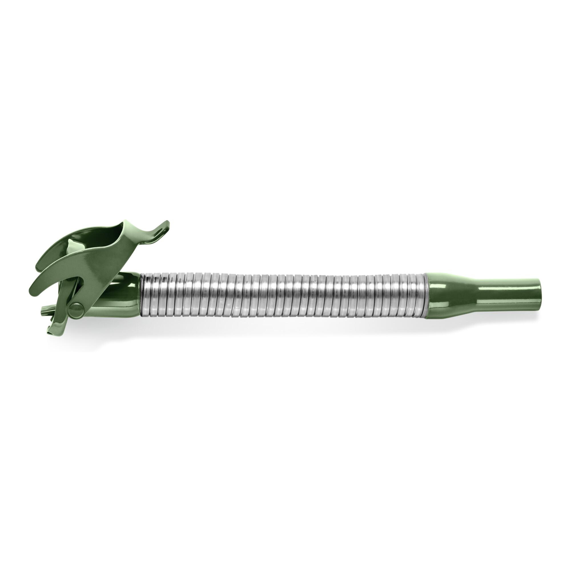 STIHL Ausgießstutzen flexibel 280 mm (00008810211)