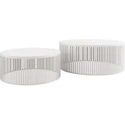 COUCHTISCH-SET Velede