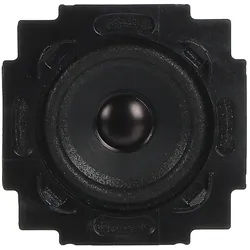 Busch-Jaeger 8223U Lautsprecher-Einsatz 5 cm (2“) 2CKA008200A0042