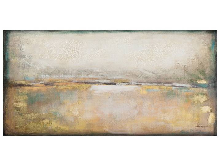 Bild Sumpf, Gelb image LAND
