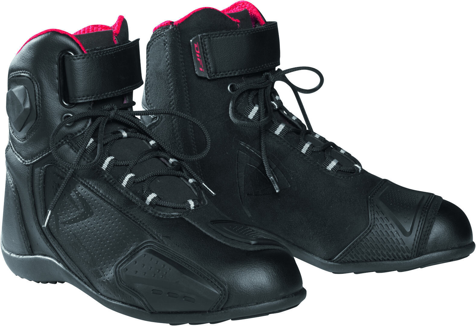 DIFI Elroy Motorrad Schuhe 53918