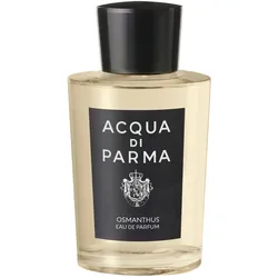 180ml Acqua di Parma Signatures of the Sun Osmanthus Eau de Parfum