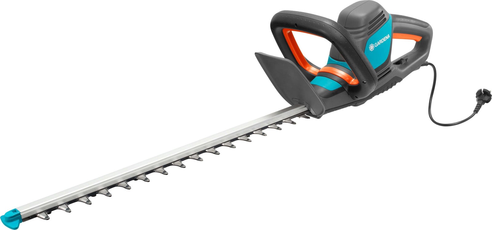 Gardena elektrische heggenschaar ComfortCut 550/50 - 550W