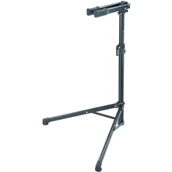 Topeak, Velo Montageständer