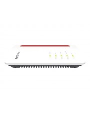 AVM FRITZ!Box 7510 WLAN Router (20002983)