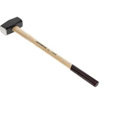 Gedore Red, Hammer, Fäustel (5500 g)