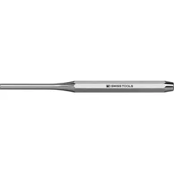 PB SWISS TOOLS Splintentreiber 3mm/150x10mm
