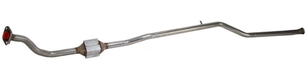 Bosal Convertitore catalitico 099-316