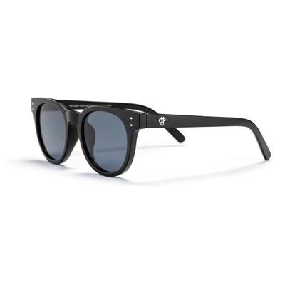 CHPO - Coxos X S3 - Sonnenbrille Gr M schwarz