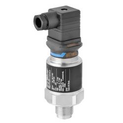 Endress+Hauser PMC11 Druckmessumformer -1.0 - 1.0 bar PMC11-AA1L1HBWWJA