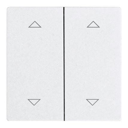 Eltako DW-F4T55E-wg2P (30055954)