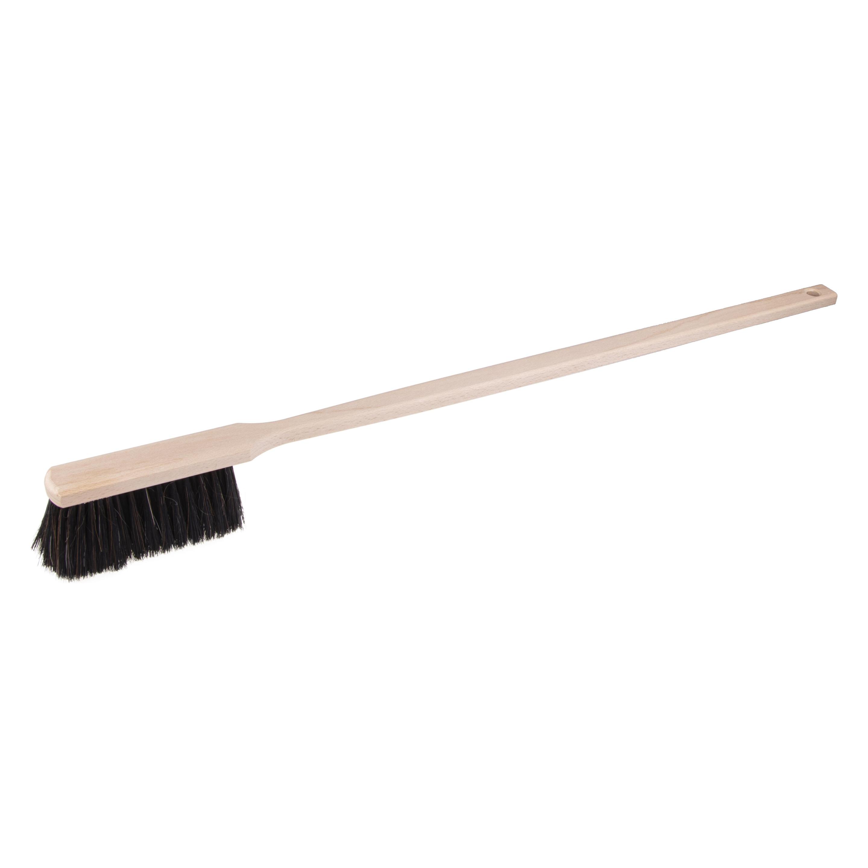 Edi Clean Handwischer (9885754)