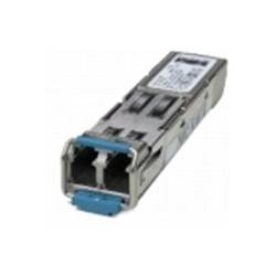 Cisco SFP-10G-SR SFP-10G-SR SFP-Transceiver-Modul 10 GBit/s 300 m