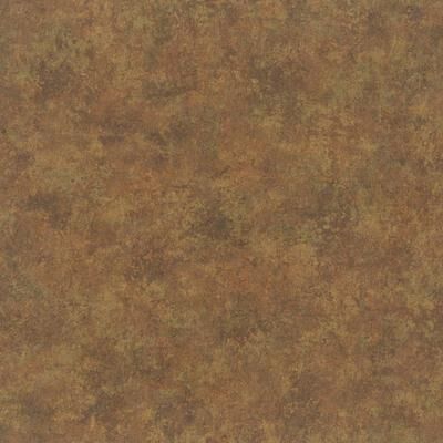 Galerie Wallcoverings Energy Collection Clay Effect Wallpaper Roll