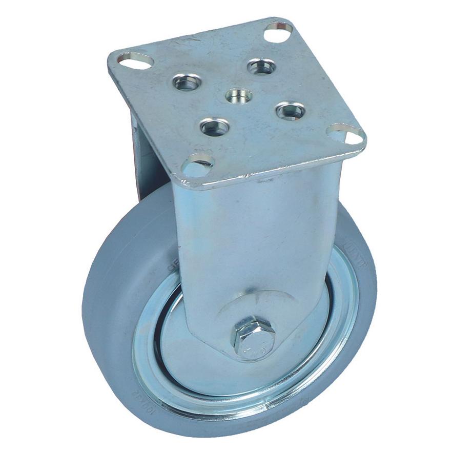 Tente Bockrolle (3897-KK)