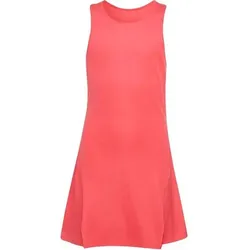 ADIDAS Kinder Kleid G CLUB DRESS, Größe 152 in Pink Pink