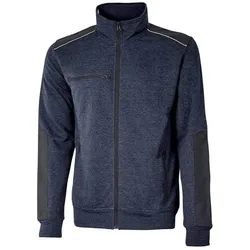 U-Power,  Snug (M)
