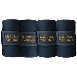 Stallbandagen KY Repellent 4er Set