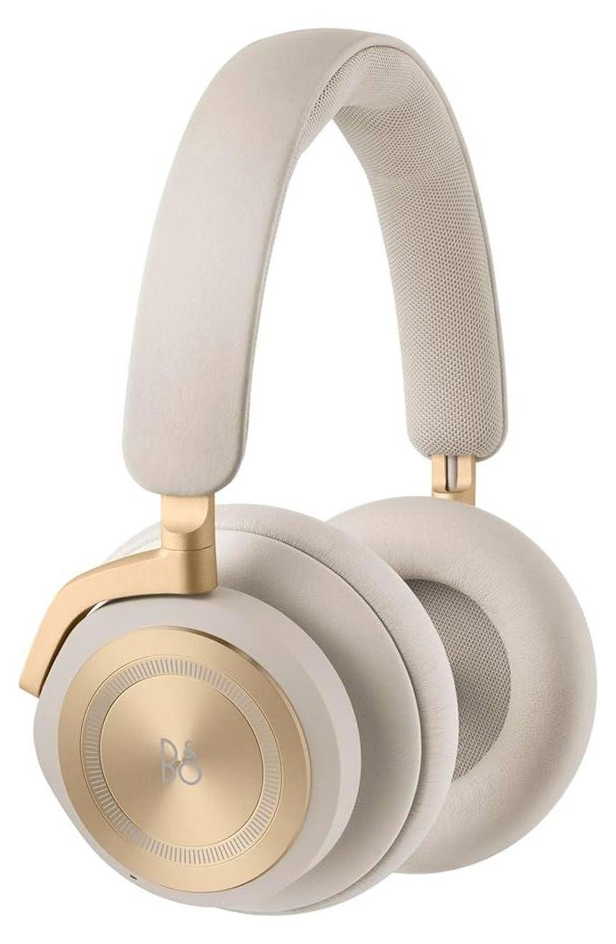 Bang & Olufsen Beoplay HX Timber