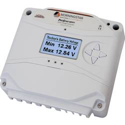 Morningstar PS-MPPT-40M Laderegler MPPT 12 V, 24 V 40 A