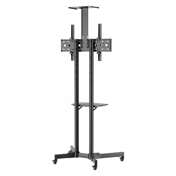 Lenovo TB TV stand TB-ST1 (45 kg, 32" - 75") (TB-ST1)