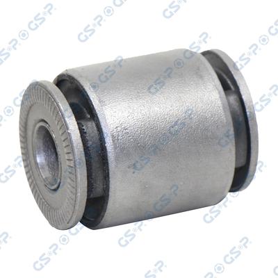 GSP Lagerung, Lenker 516055 für KIA